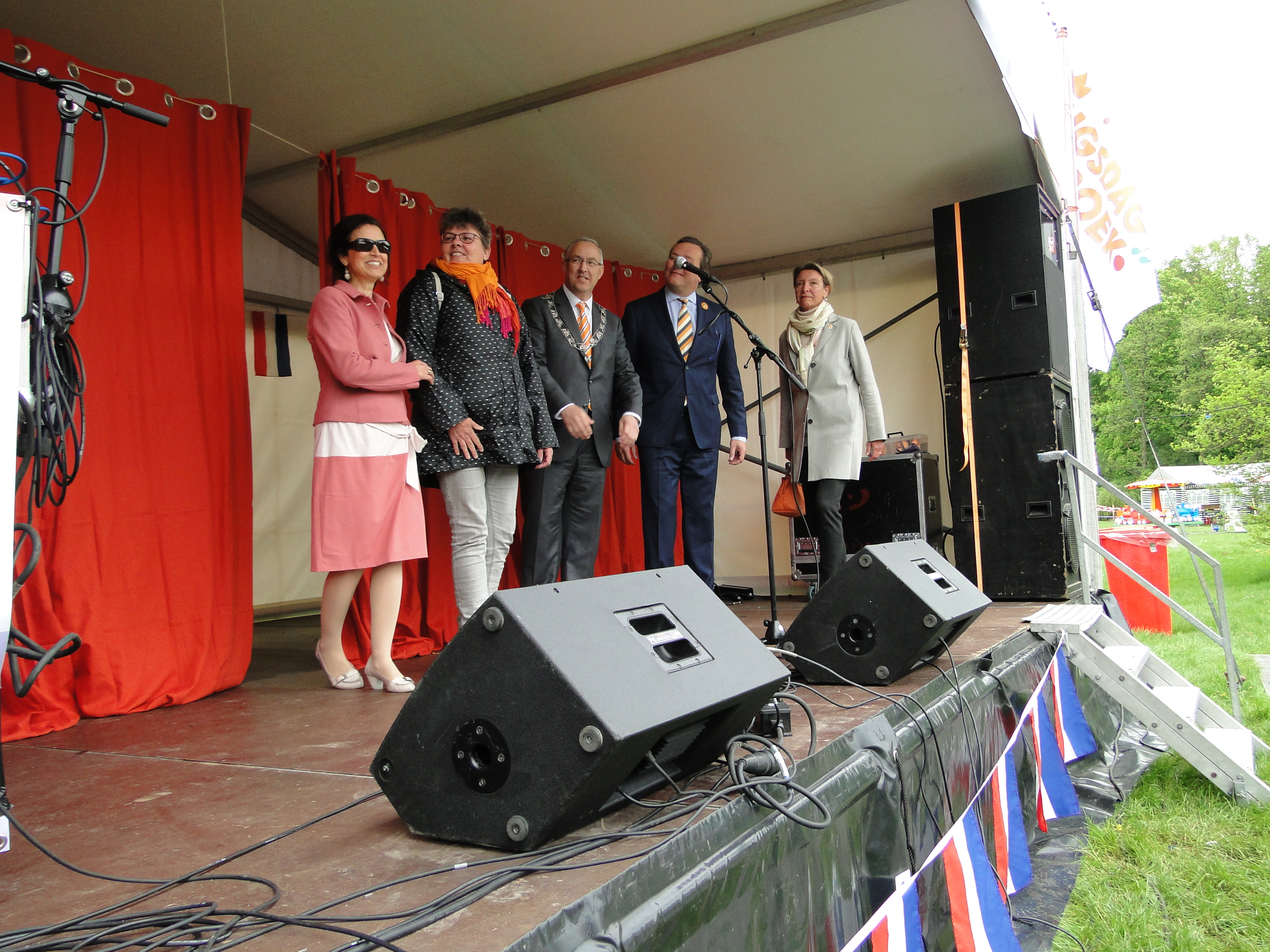 Koningsdag 2018 161.jpg